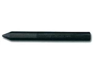 Graf�ts mar���anai KOH-I-NOOR, 2B, diametrs 10mm;